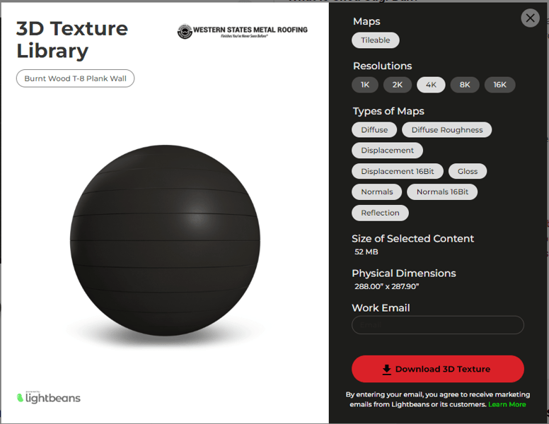 burnt-wood-smart-texture